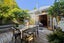49 Dillons Point Road, Islington, Blenheim - Carousel 9