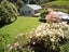 5C Janet Frame Way, Whitemans Valley, Upper Hutt - Carousel 1
