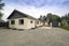 65 Buckleys Terrace, Tinwald, Ashburton - Carousel 25