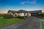 46B Mcintosh Drive, Pokeno - Carousel 1