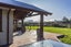 163 Terrace Road, Leithfield, Amberley - Carousel 2