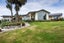 306 Downs Road, Geraldine Downs - Carousel 22