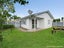 10B Ihle Street, Terrace End, Palmerston North - Carousel 1