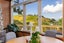 72 Clinton Road, Tawharanui Peninsula, Tawharanui Peninsula - Carousel 7