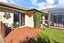 4 Ruth Taylor Avenue, Stoke, Nelson - Carousel 22