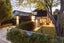 21A Devonport Lane, St Albans, Christchurch - Carousel 1