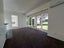 10 Philip Street, Beerescourt, Hamilton - Carousel 7