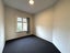 62 Chrystal Street, Richmond, Christchurch - Carousel 5