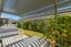 192 The Boulevard, Papamoa Beach, Papamoa - Carousel 11