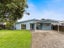 53 Seventeenth Avenue, Tauranga South, Tauranga - Carousel 1