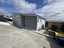 575 East Coast Road, Browns Bay, Auckland - Carousel 3