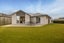 9 Marston RD, Wakatipu Basin - Carousel 3
