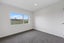 7B Alpers Ridge, Leamington, Cambridge - Carousel 12