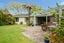 16 Marlowe Drive, Leamington, Cambridge - Carousel 17