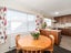 11C Seddon Street, Glenholme, Rotorua - Carousel 7