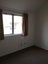 14/60 Owen Street, Newtown, Wellington - Carousel 8