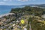 142 Opera Place, Whangapoua, Thames-Coromandel, Waikato - Carousel 19