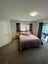 18A Tyrone Street, Belfast, Christchurch - Carousel 18