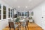 71 Mays Road, Onehunga, Auckland - Carousel 6