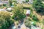 9 Stopbank Road, Milford - Carousel 29