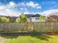 23 Thackeray Street, Trentham, Upper Hutt - Carousel 18