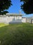 73 Windsor Road, Bellevue, Tauranga - Carousel 38