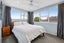 1/302 Sunset Road, Windsor Park, Auckland - Carousel 13
