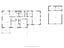 12 Dame Street, Waikouaiti, Waikouaiti - Carousel 34