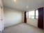 21B Meadow Street, Mount Wellington, Auckland - Carousel 16