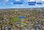 1/3 Eterna Place, Clover Park, Auckland - Carousel 30