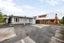 31A Wellington Street, Hamilton East, Hamilton - Carousel 15
