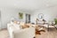 9 Ervine Place, Bucklands Beach, Auckland - Carousel 5
