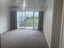 3/9 Scotland Place, Hillcrest, Hamilton - Carousel 2