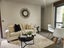 38/868 Colombo Street, Christchurch Central, Christchurch - Carousel 4
