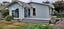 5 Clivedon Place, Redwood, Christchurch - Carousel 2