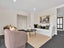400 Nottingley Road, Frimley, Hastings - Carousel 16