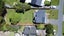 22 Moana Street, Riverton/Aparima - Carousel 19