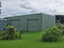 6453 State Highway 1, Kinleith, Atiamuri - Carousel 4