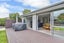 67 Ti Rakau Drive, Woolston, Christchurch - Carousel 24