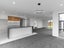 1 Leader Street, Marshland, Christchurch - Carousel 8