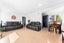 1/15 Lendic Avenue, Henderson, Auckland - Carousel 5