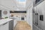 12 Ruston Lane, Halswell, Christchurch - Carousel 4