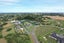 49 Ohau Terraces, Ohau, Levin - Carousel 28