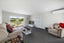 96A Peers Road, Omanawa, Tauranga - Carousel 14