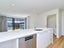 4/25 Evesham Crescent, Spreydon, Christchurch - Carousel 5