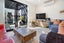 11 Cutty Sark Road, Hobsonville, Auckland - Carousel 5