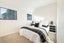 718A Manukau Road, Royal Oak, Auckland - Carousel 12