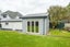 488 Ruahine Street, Terrace End, Palmerston North - Carousel 35