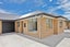 30A Ballantyne Avenue, Upper Riccarton, Christchurch - Carousel 1