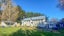 3 Sim Road, Pukemaori, Otautau - Carousel 3